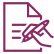 Api Documentation