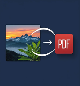 Custom Software