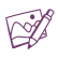 Image Metadata