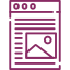 Image Metadata